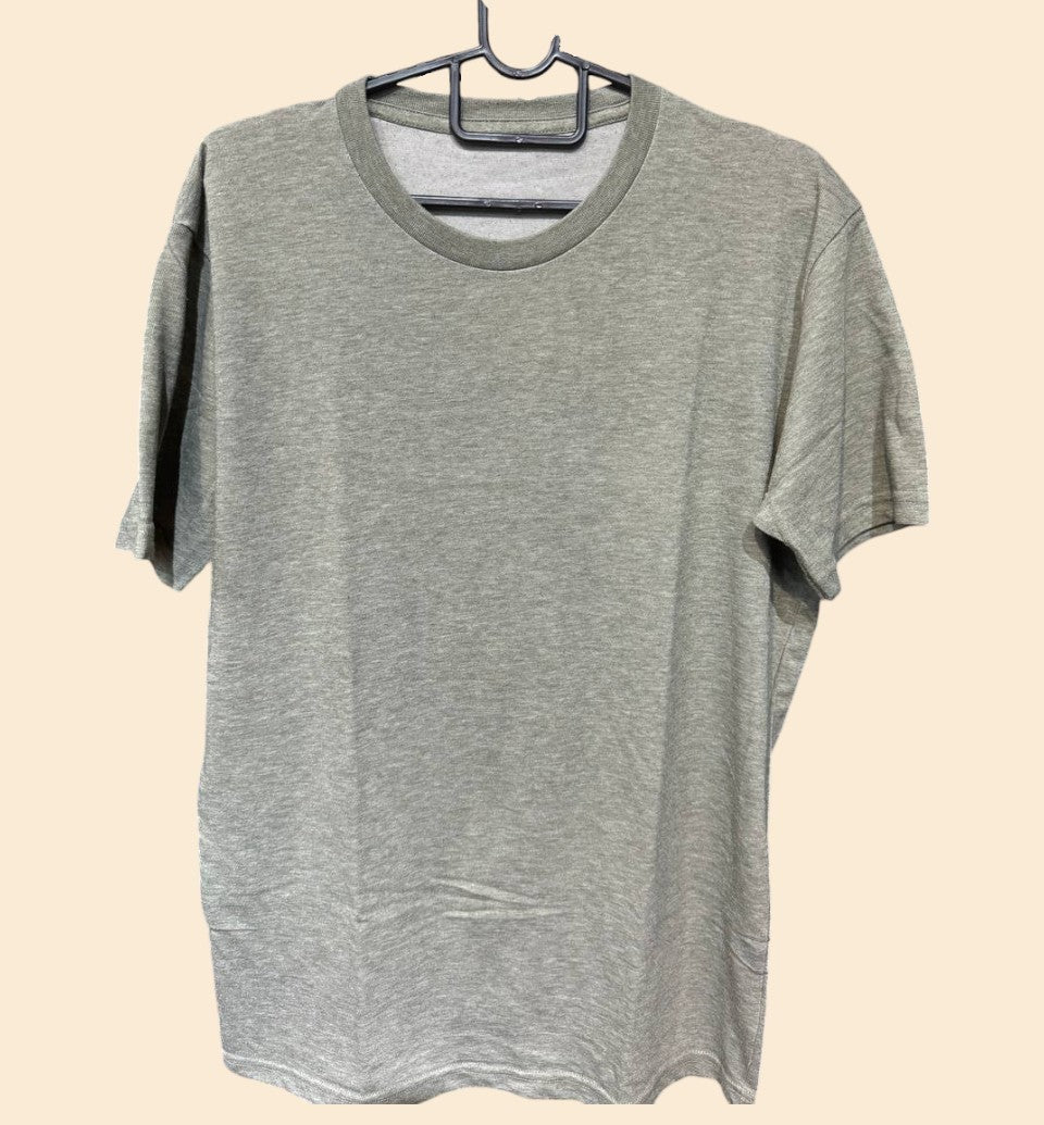 UNIQLO MEN AIRISM T-SHIRTS