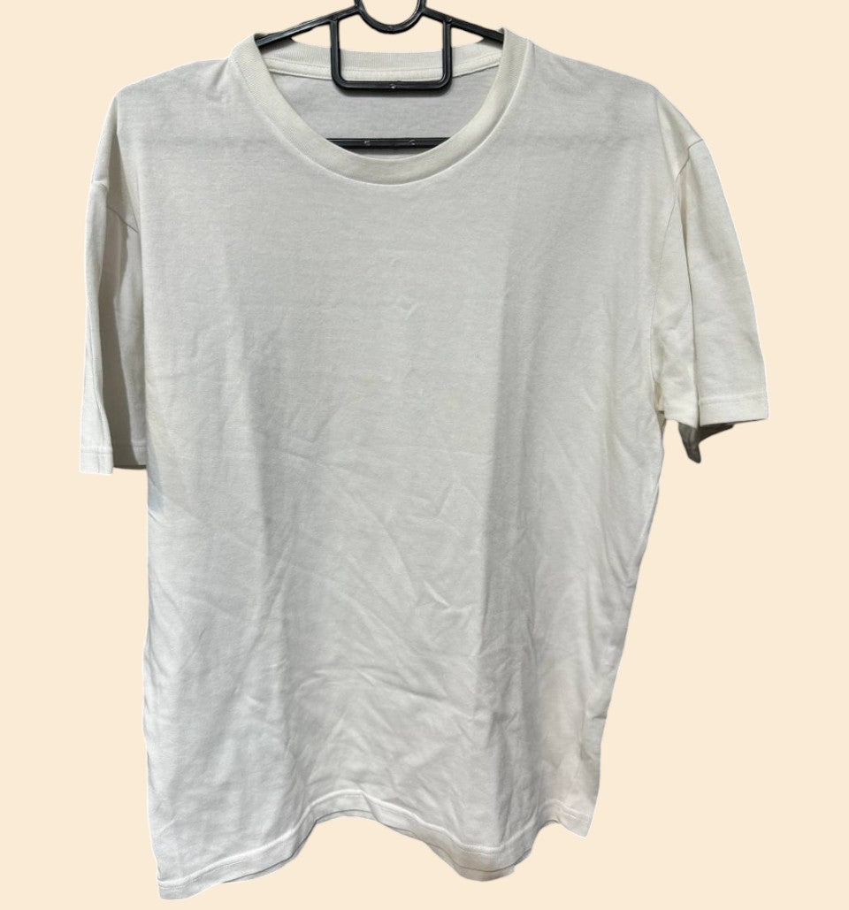 UNIQLO MEN AIRISM T-SHIRTS