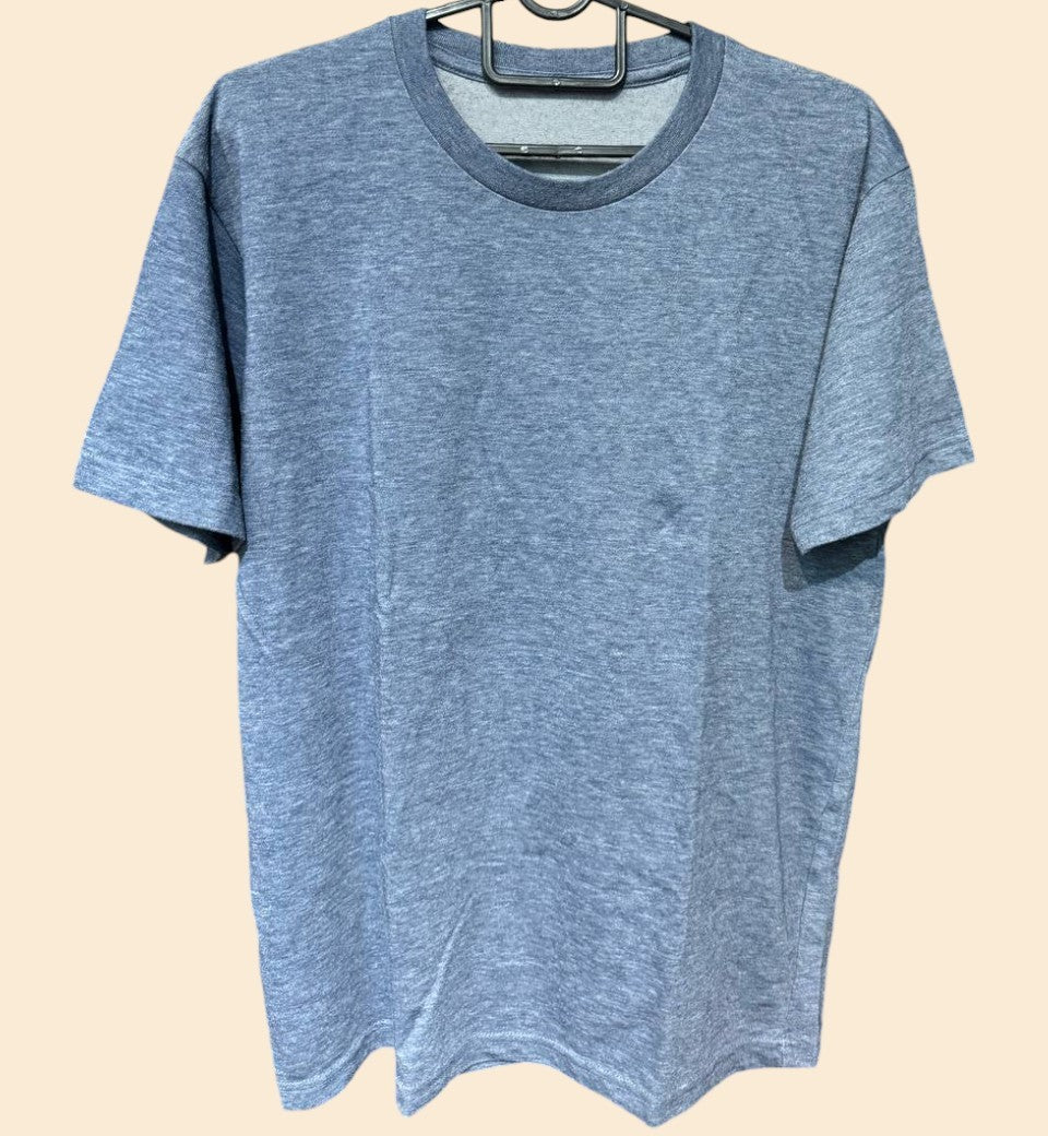 UNIQLO MEN AIRISM T-SHIRTS